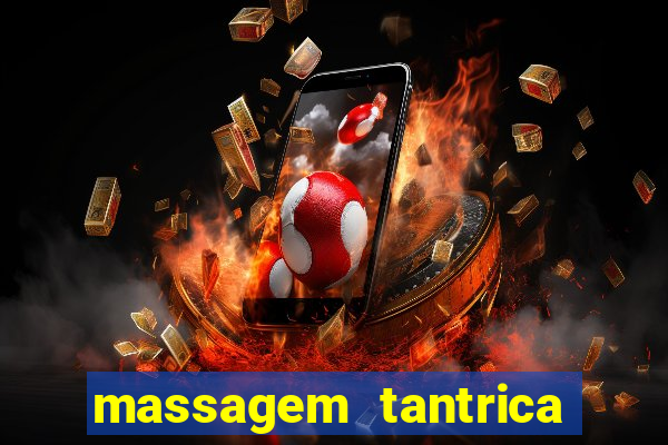 massagem tantrica porto alegre